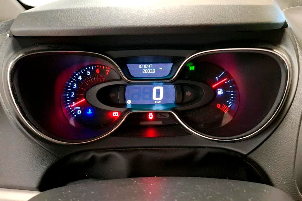 renault captur 2019 / foto grande (3)
