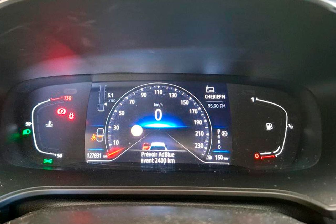 renault megane 2021 / foto grande (3)
