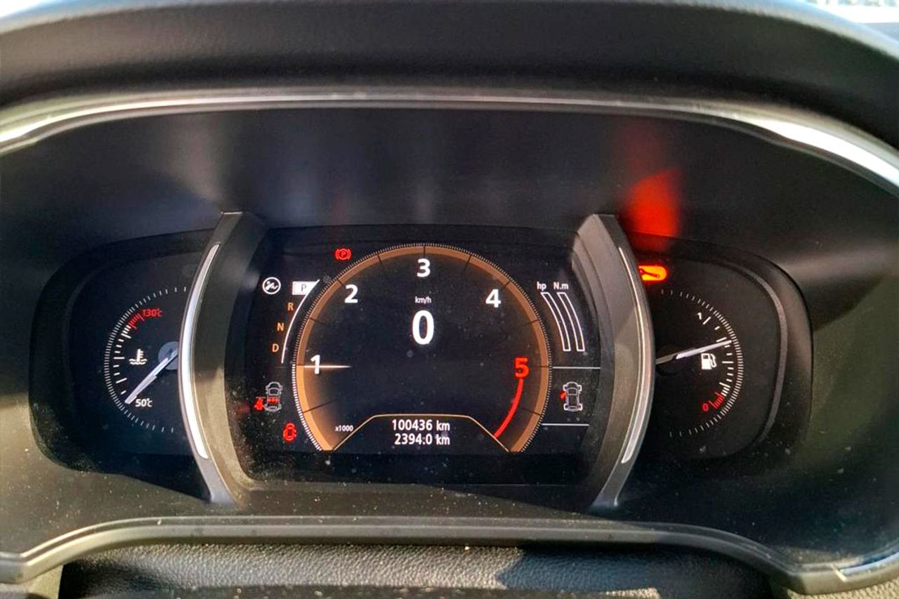 renault megane 2020 / foto grande (3)