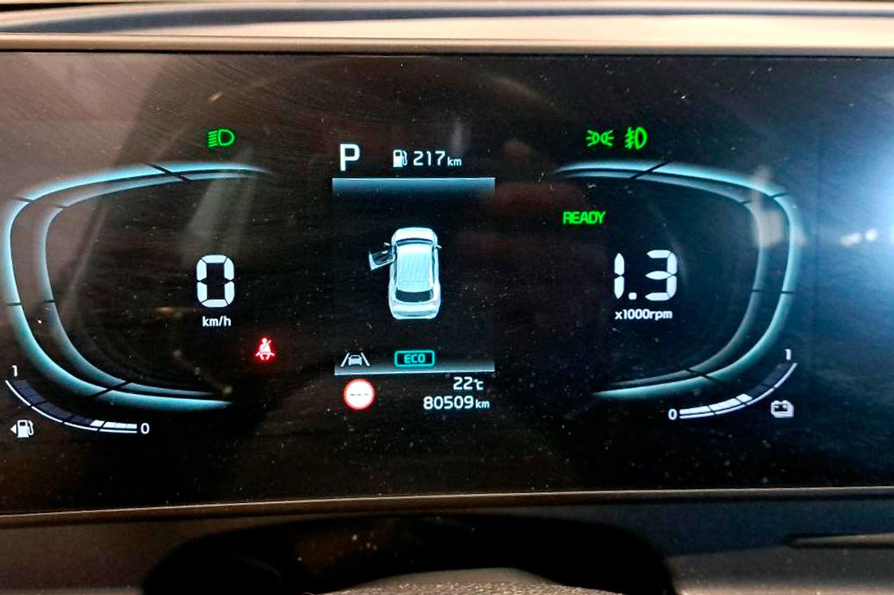 kia sportage 2022 / foto grande (3)