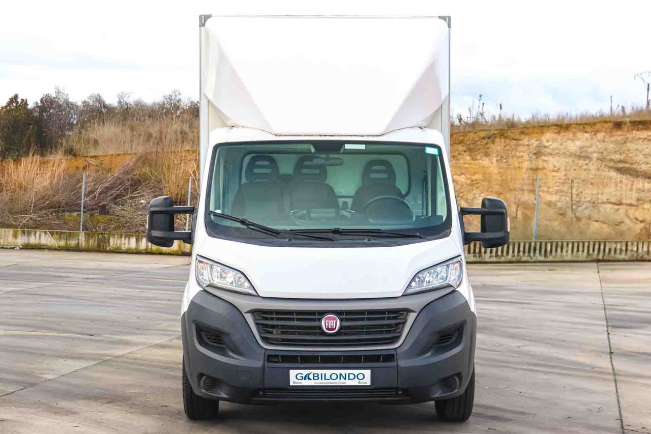 fiat ducato 2020 / foto grande (3)