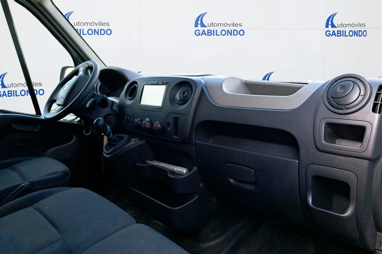 renault master 2016 / foto grande (2)