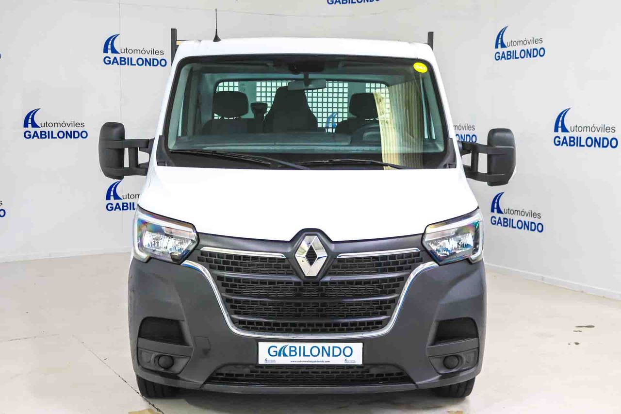 renault master 2021 / foto grande (3)