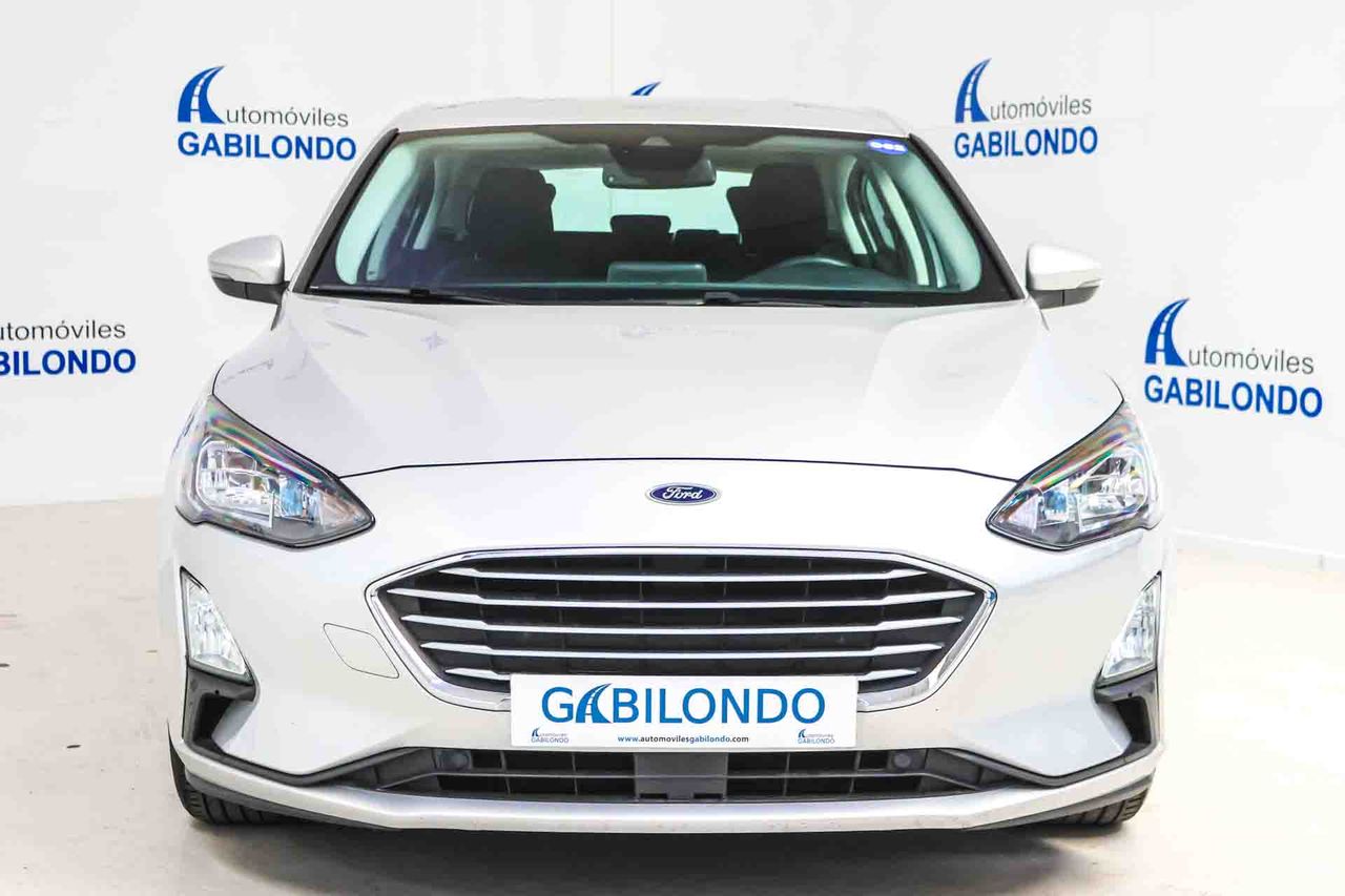 ford focus 2021 / foto grande (2)