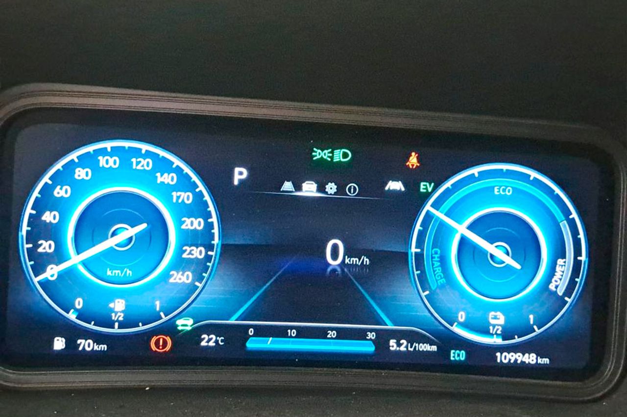 hyundai kona 2021 / foto grande (3)