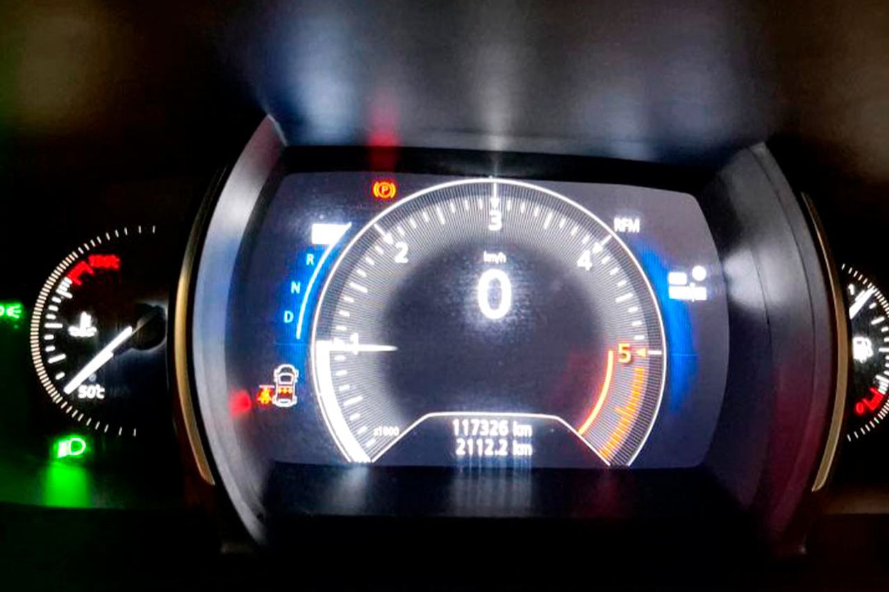 renault megane 2019 / foto grande (3)