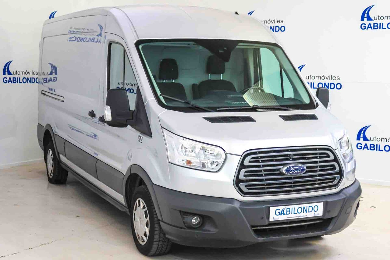 ford transit 2020 / foto grande (3)