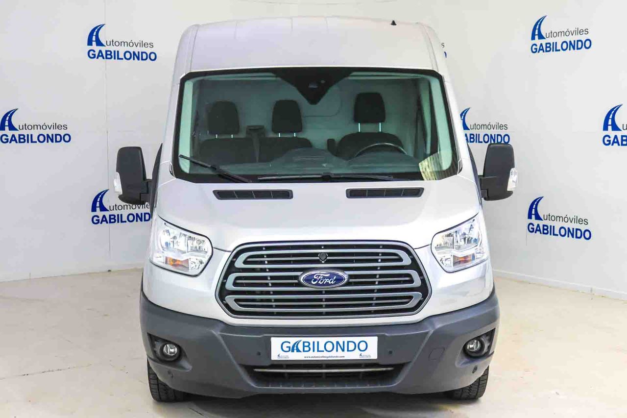 ford transit 2020 / foto grande (2)
