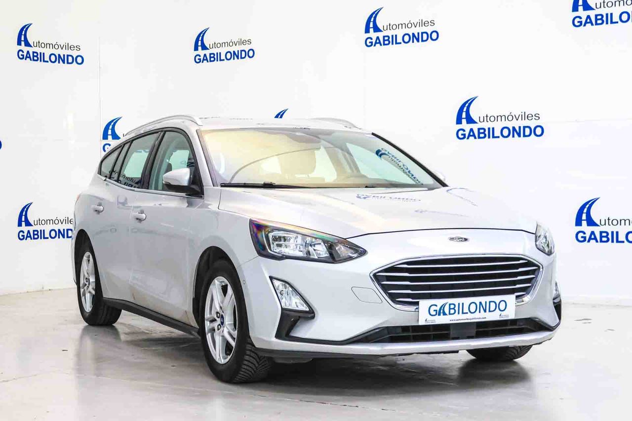ford focus 2021 / foto grande (3)