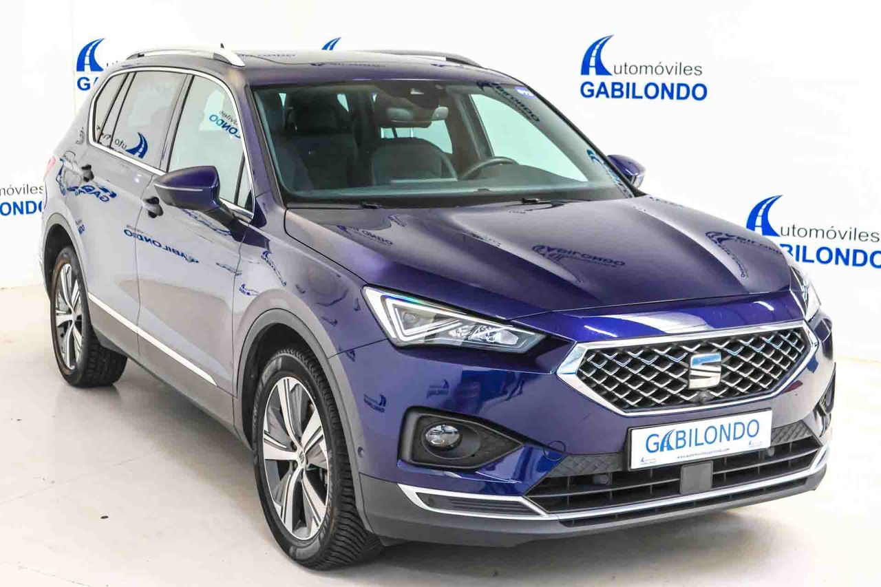 seat tarraco 2021 / foto grande (3)