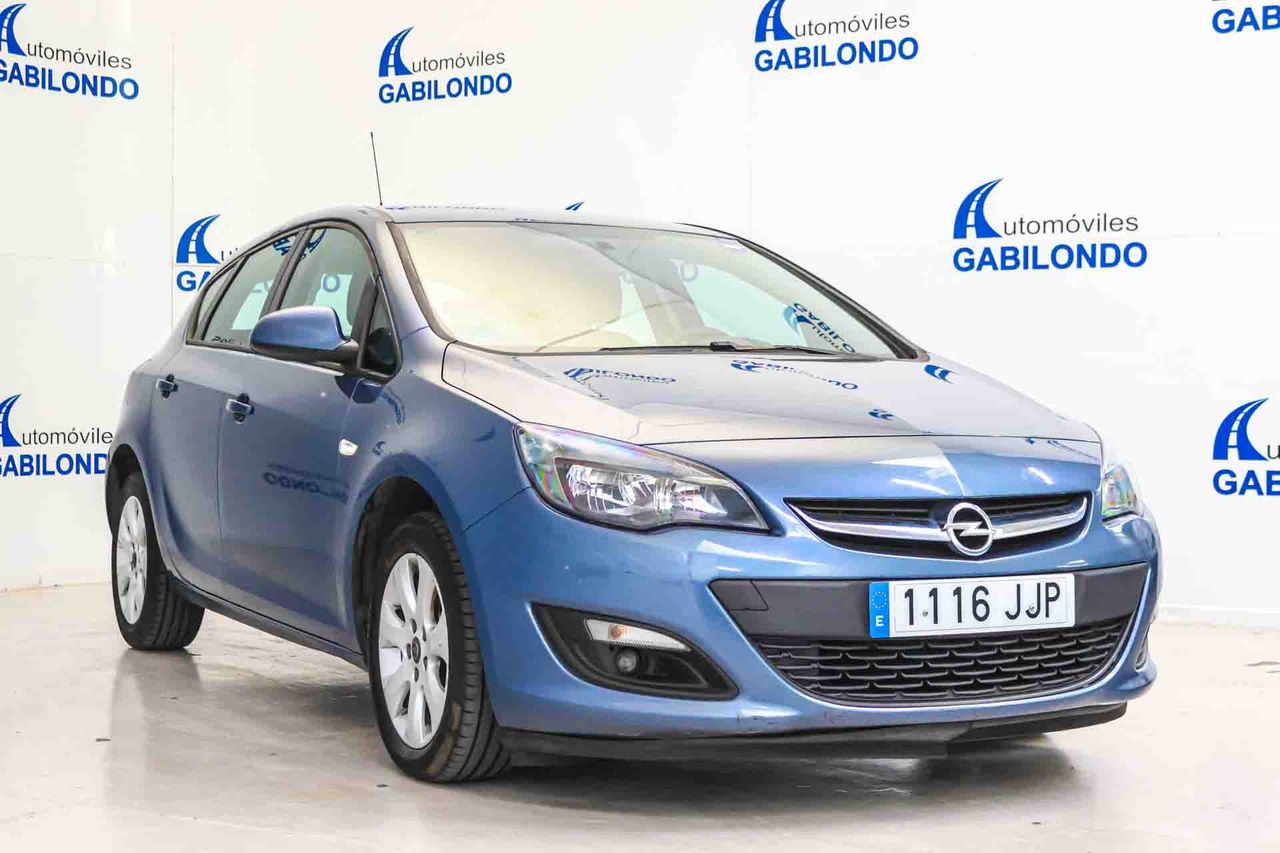opel astra 2015 / foto grande (3)