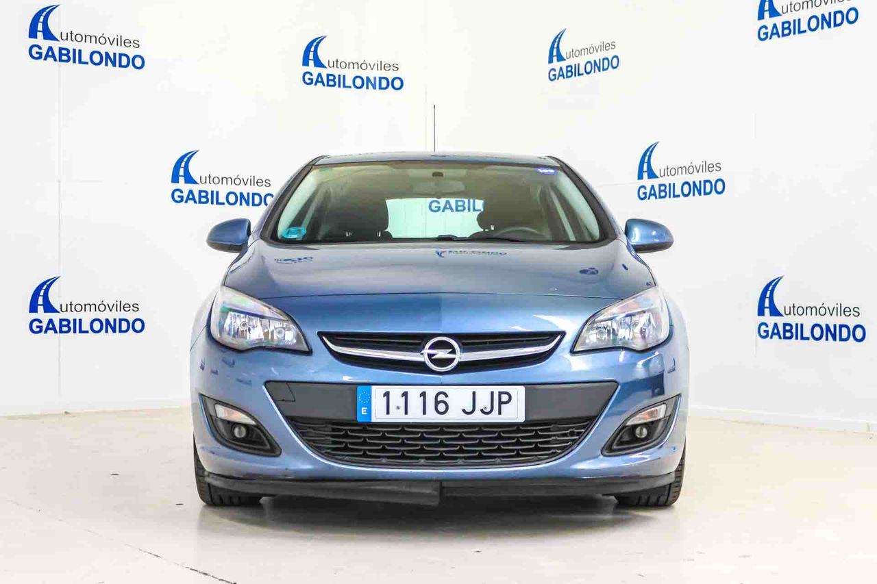 opel astra 2015 / foto grande (2)