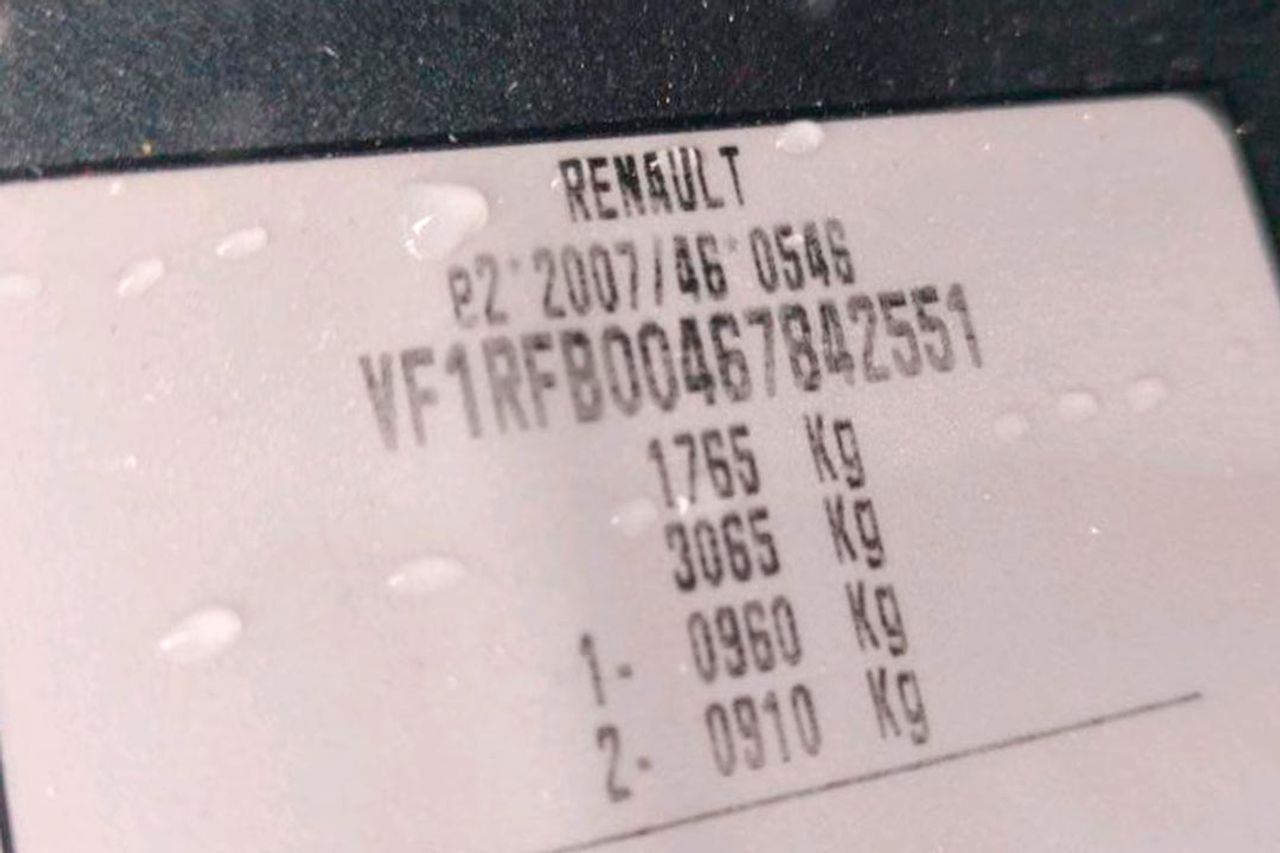 renault megane 2021 / foto grande (3)