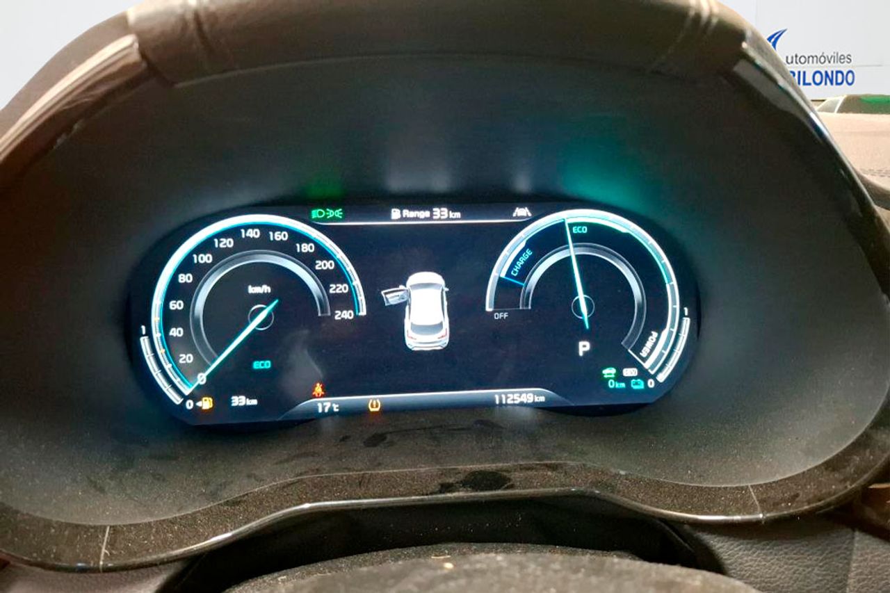 kia xceed 2021 / foto grande (3)