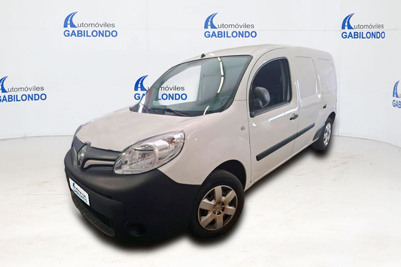 renault kangoo 2021 /