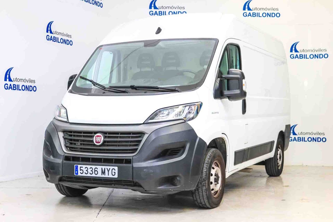 fiat ducato 2021 /