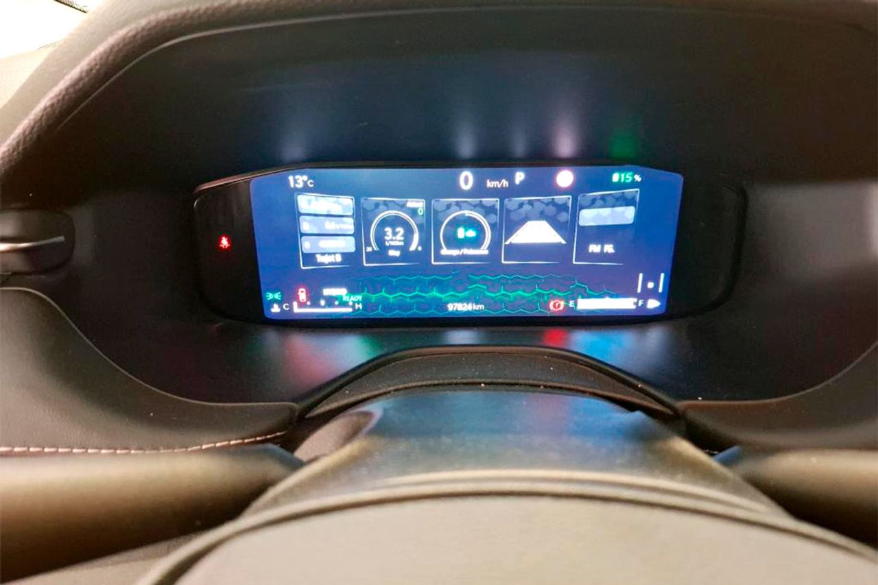 jeep compass 2022 / foto grande (3)