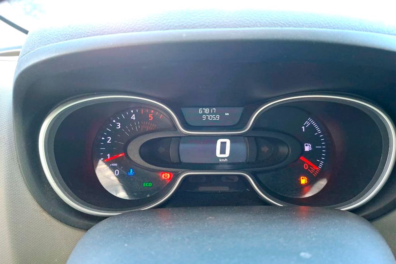 renault trafic 2018 / foto grande (3)