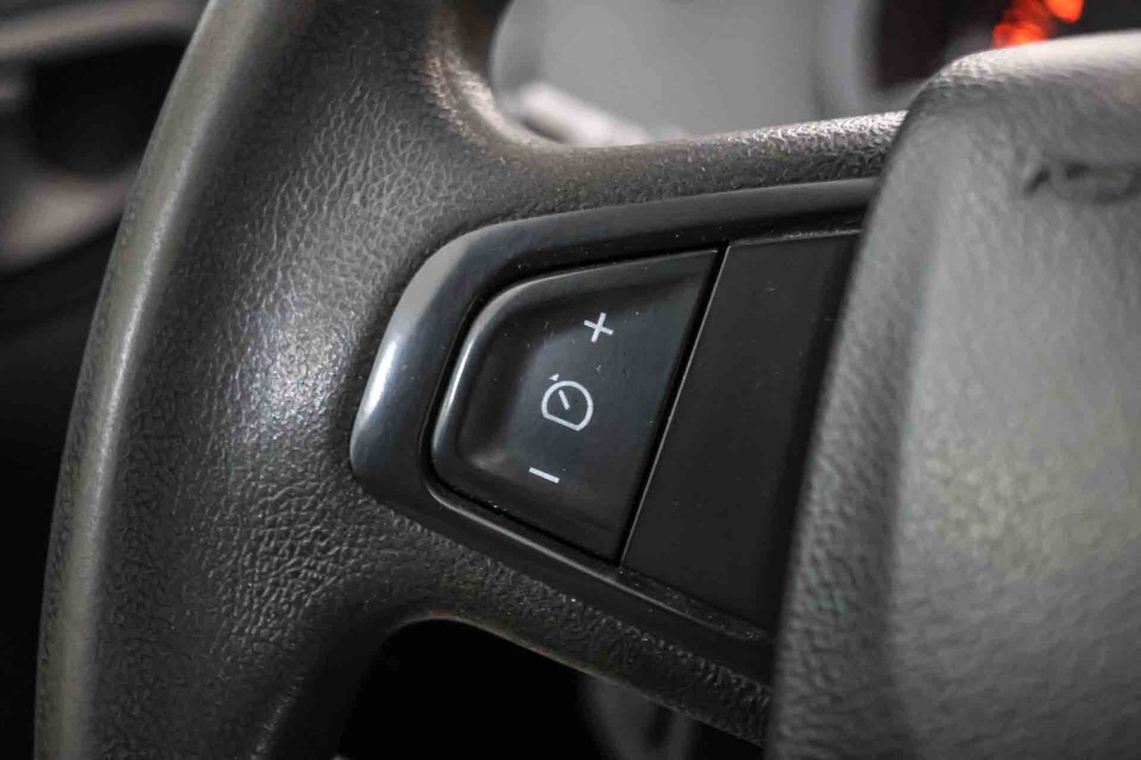 Renault Kangoo Maxi 1.5dCi Gran Volumen - Foto 37