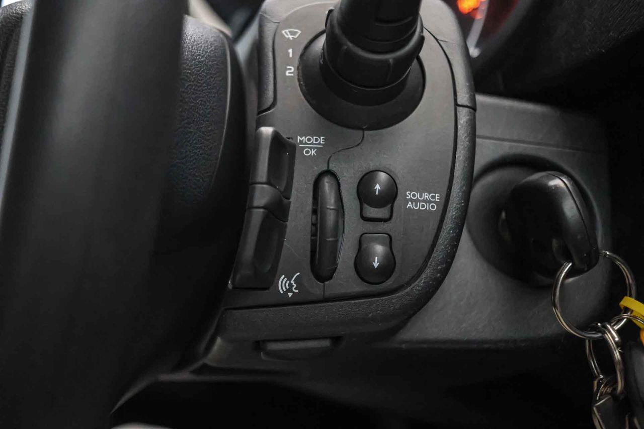 Renault Kangoo Maxi 1.5dCi Gran Volumen - Foto 42