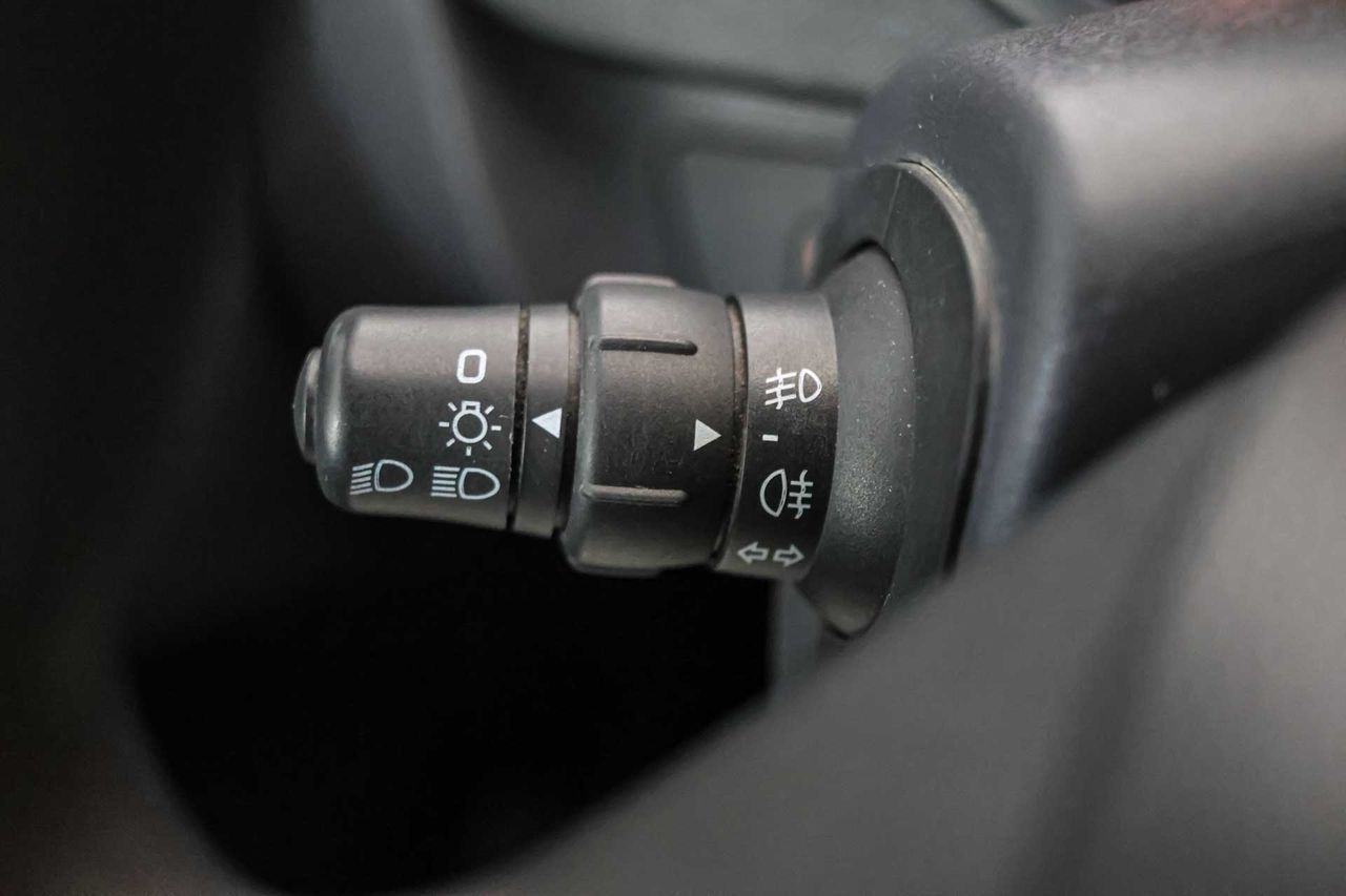 Renault Kangoo Maxi 1.5dCi Gran Volumen - Foto 38