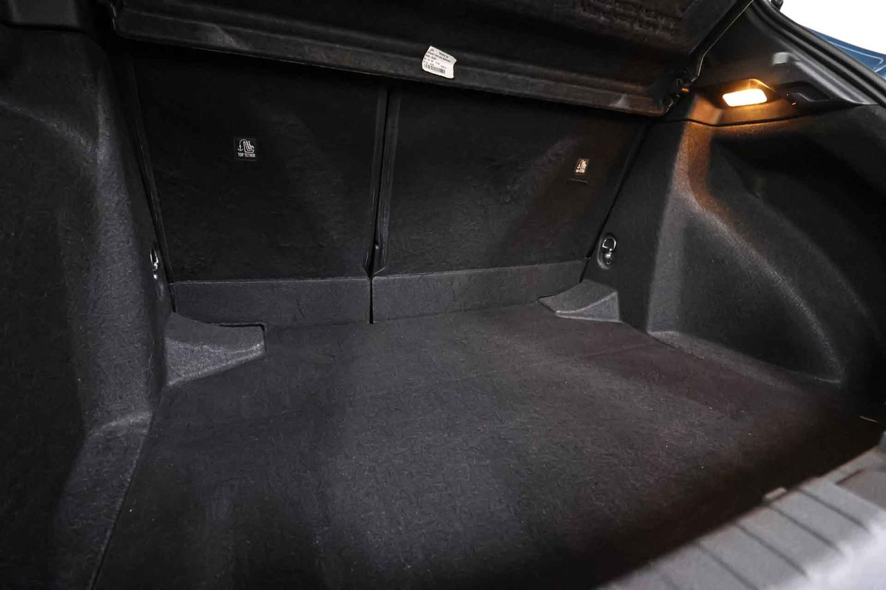 Toyota Corolla 1.8 125H ACTIVE TECH E-CVT - Foto 53