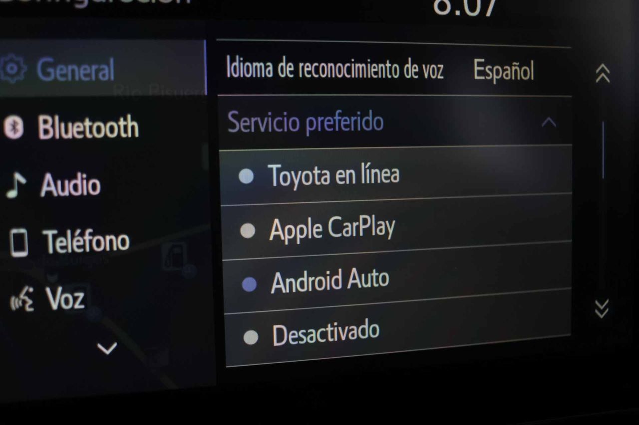 Toyota Corolla 1.8 125H ACTIVE TECH E-CVT - Foto 59