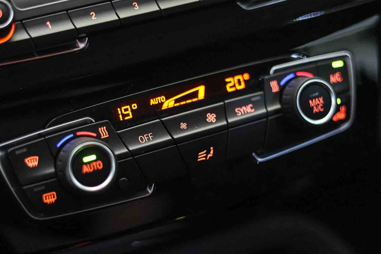 BMW X1 xDrive25e - Foto 51