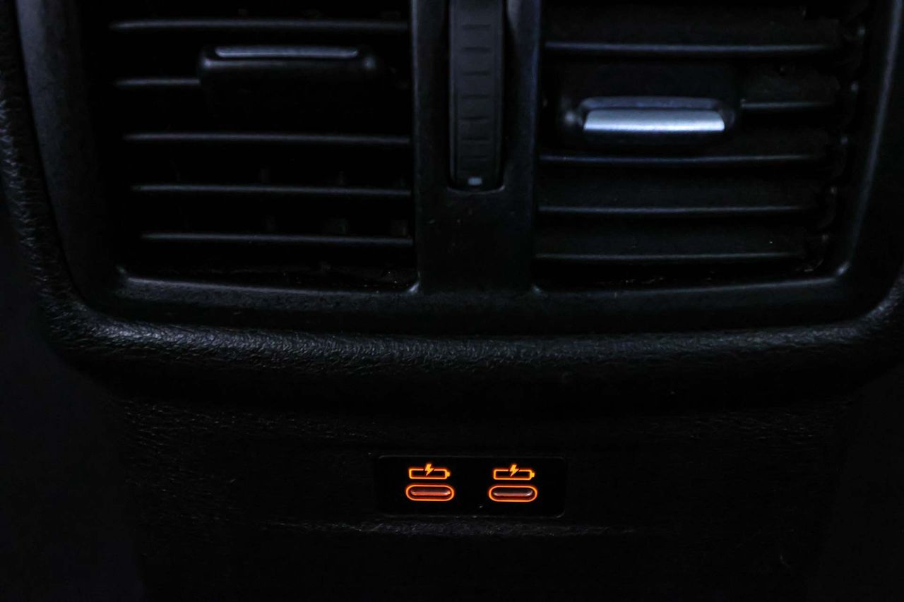 BMW X1 xDrive25e - Foto 55