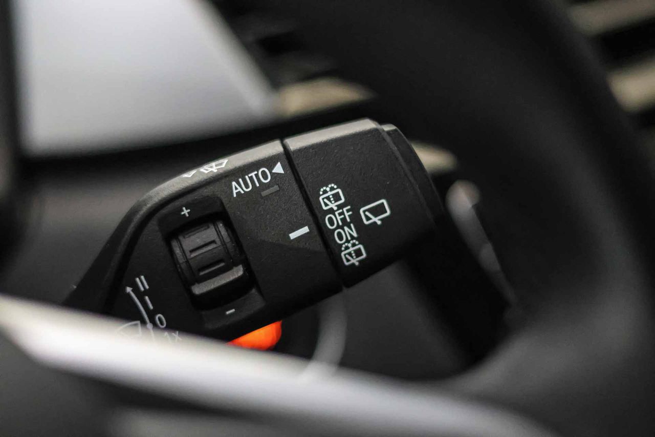 BMW X1 xDrive25e - Foto 44