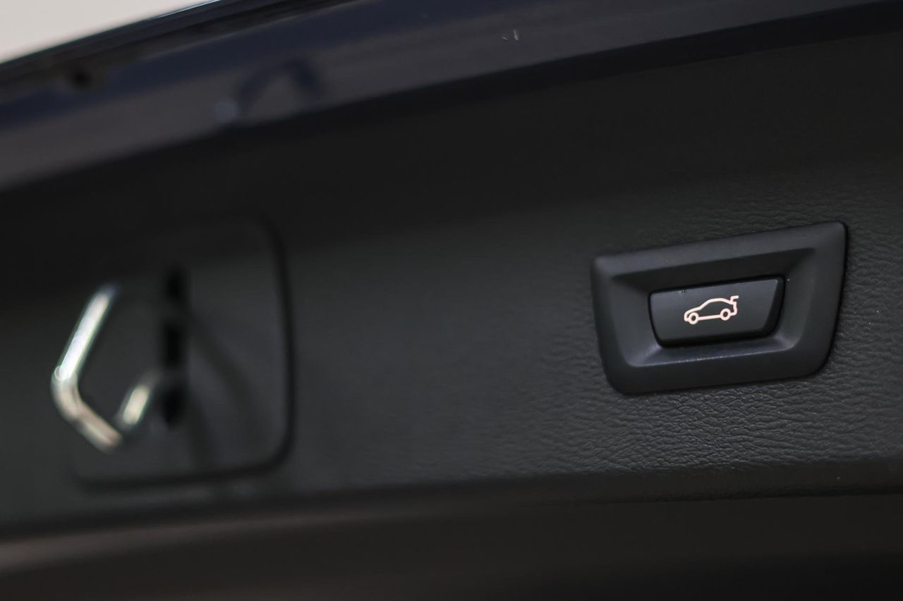 BMW X1 xDrive25e - Foto 61