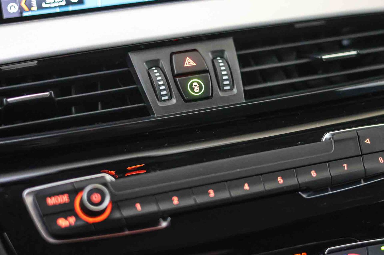 BMW X1 xDrive25e - Foto 52