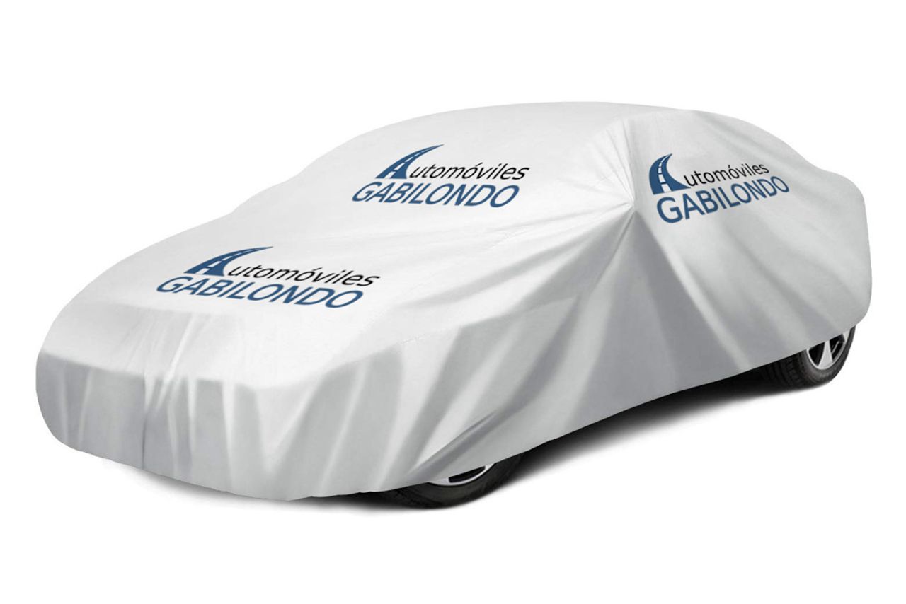 mercedes glc 2021 /
