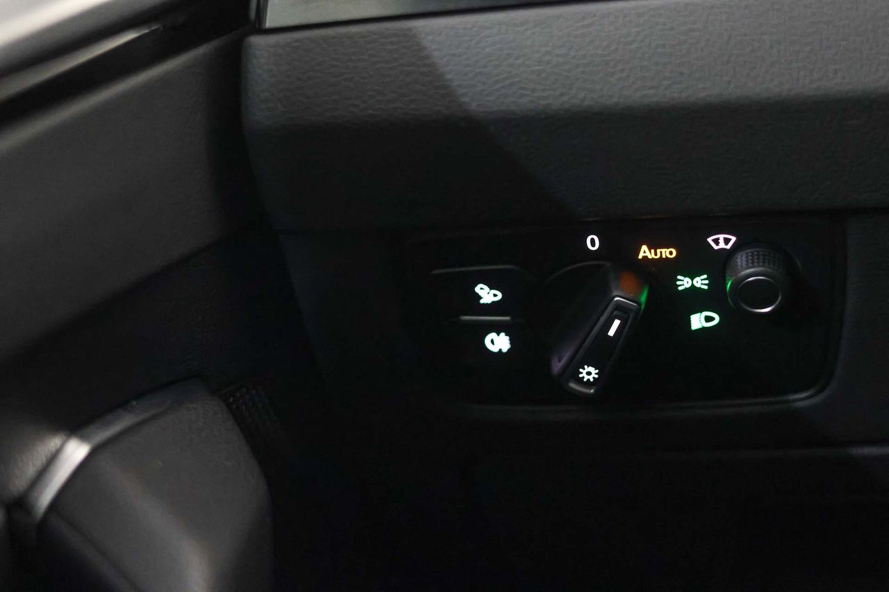 Volkswagen Arteon Elegance eHybrid 1.4TSI 160kW(218CV) DSG - Foto 36