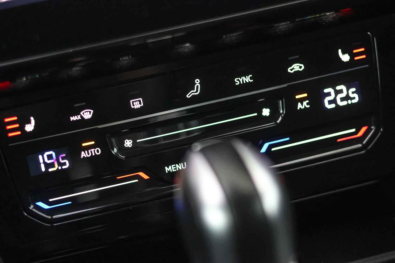 Volkswagen Arteon Elegance eHybrid 1.4TSI 160kW(218CV) DSG - Foto 50