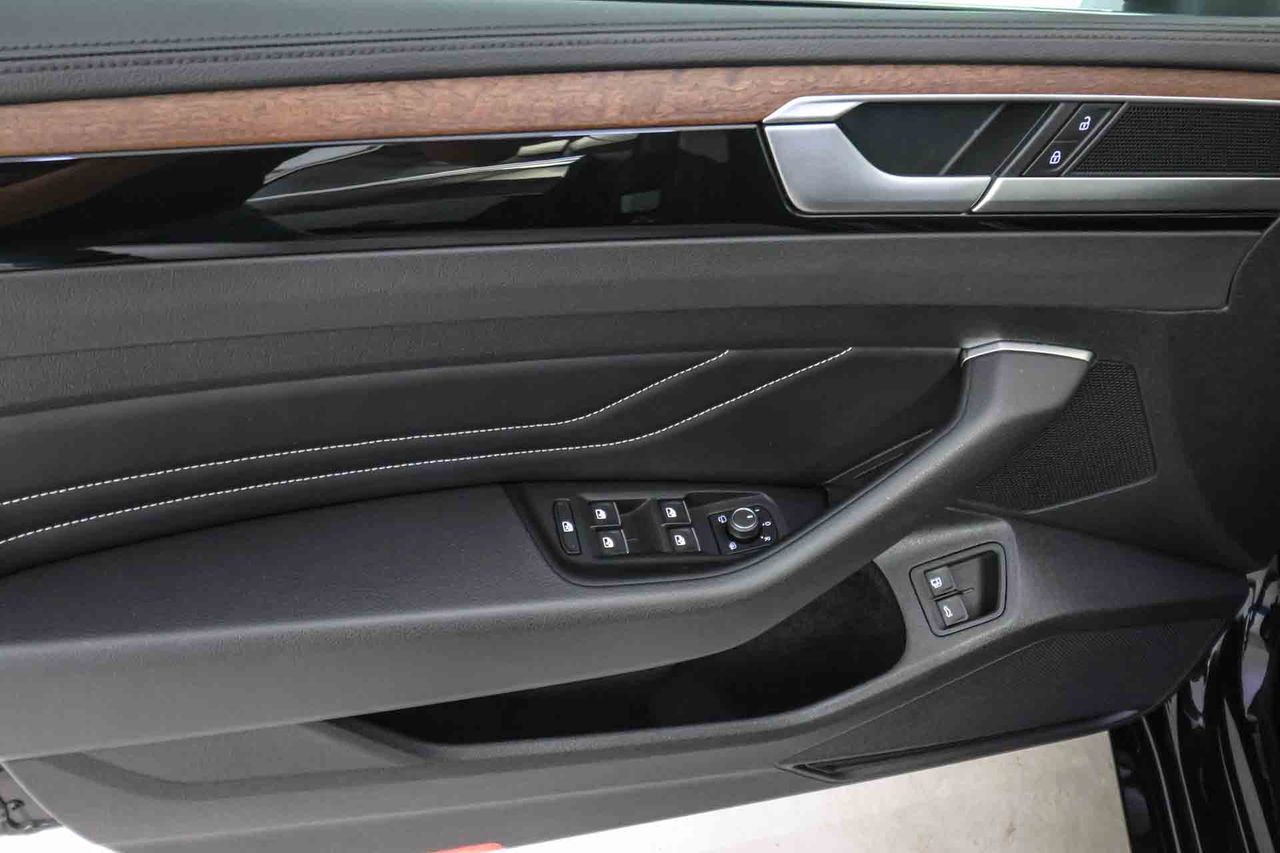 Volkswagen Arteon Elegance eHybrid 1.4TSI 160kW(218CV) DSG - Foto 33