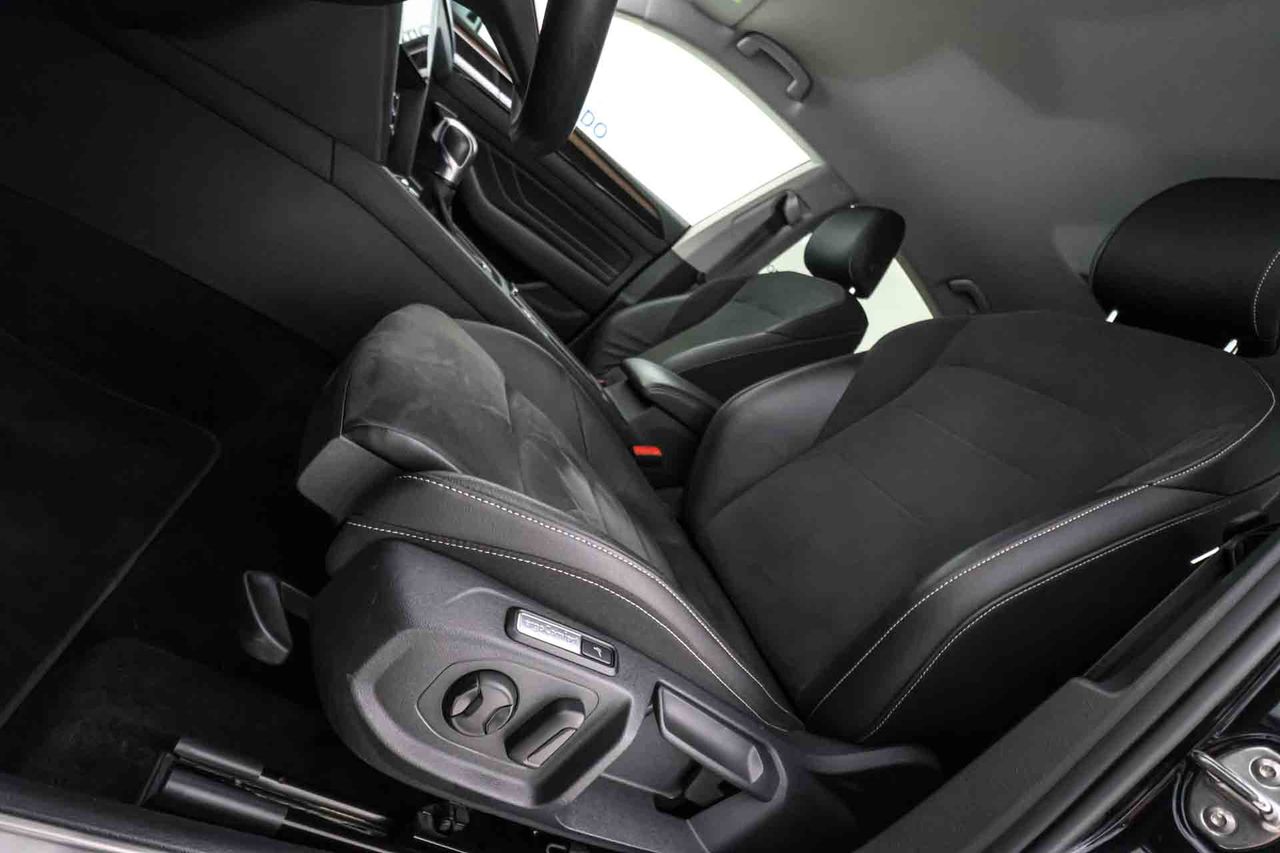 Volkswagen Arteon Elegance eHybrid 1.4TSI 160kW(218CV) DSG - Foto 31