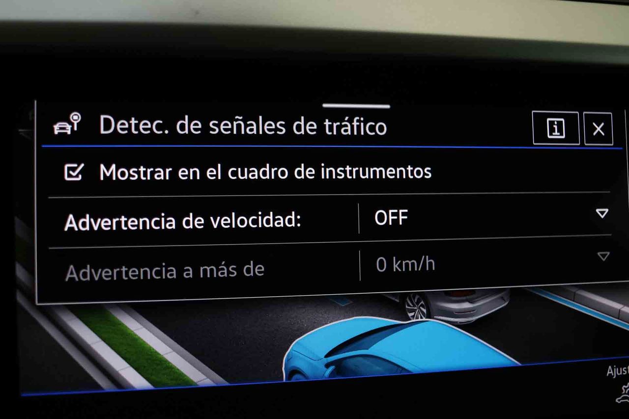 Volkswagen Arteon Elegance eHybrid 1.4TSI 160kW(218CV) DSG - Foto 77