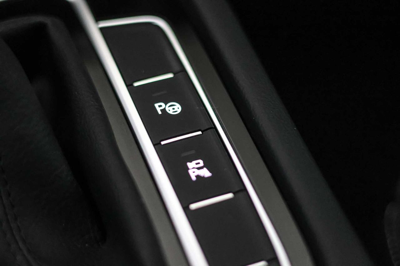 Volkswagen Arteon Elegance eHybrid 1.4TSI 160kW(218CV) DSG - Foto 48