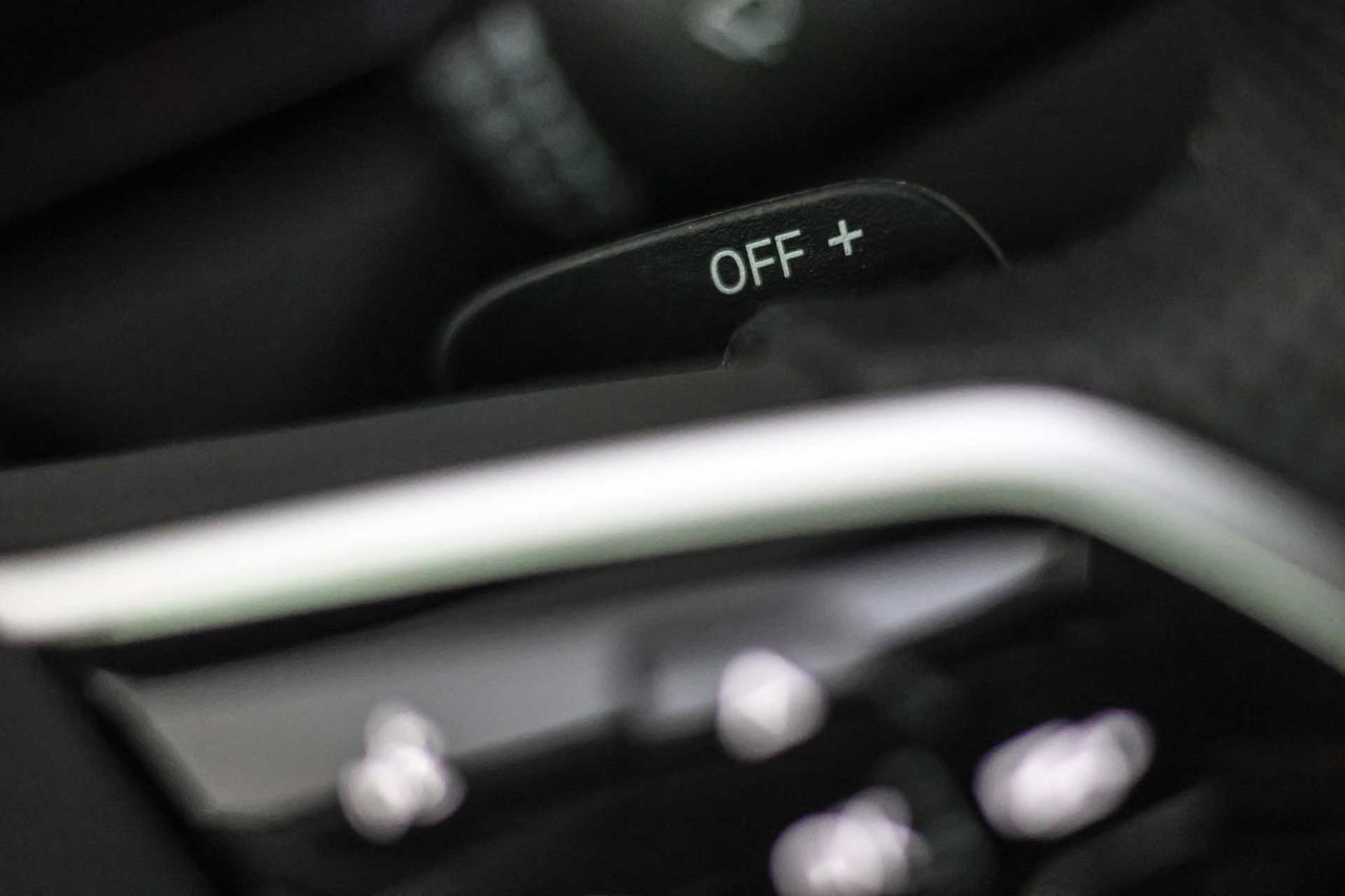 Volkswagen Arteon Elegance eHybrid 1.4TSI 160kW(218CV) DSG - Foto 44