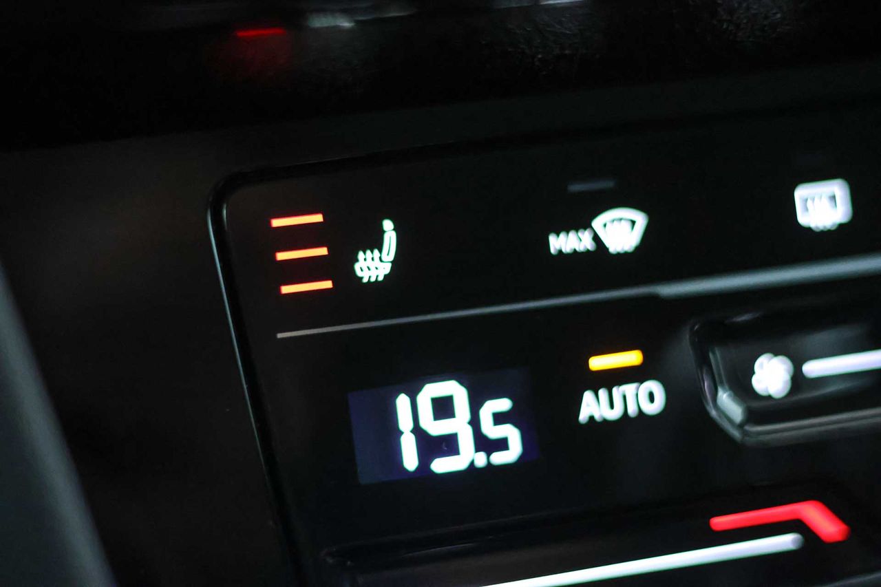 Volkswagen Arteon Elegance eHybrid 1.4TSI 160kW(218CV) DSG - Foto 51