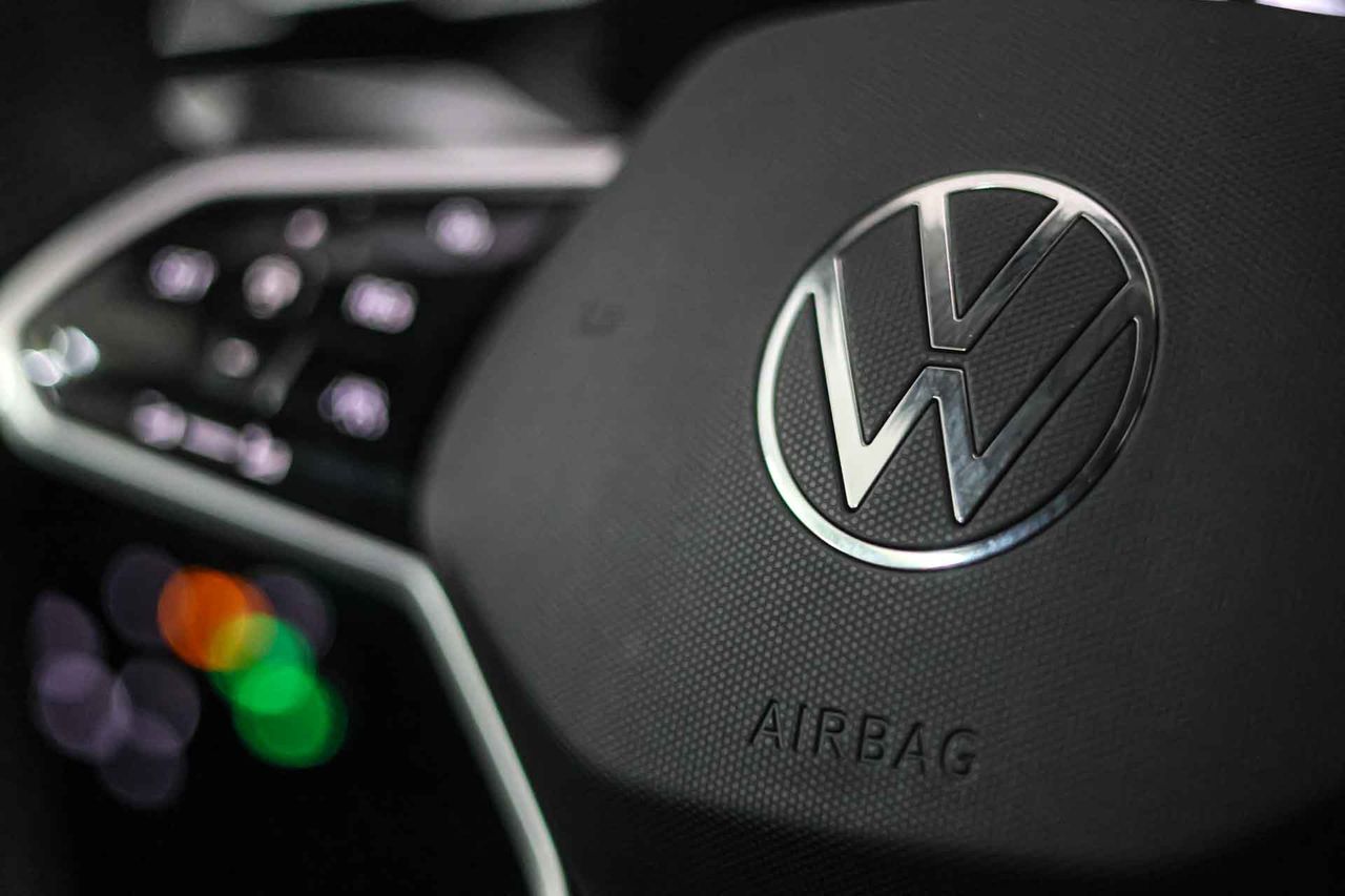 Volkswagen Arteon Elegance eHybrid 1.4TSI 160kW(218CV) DSG - Foto 39