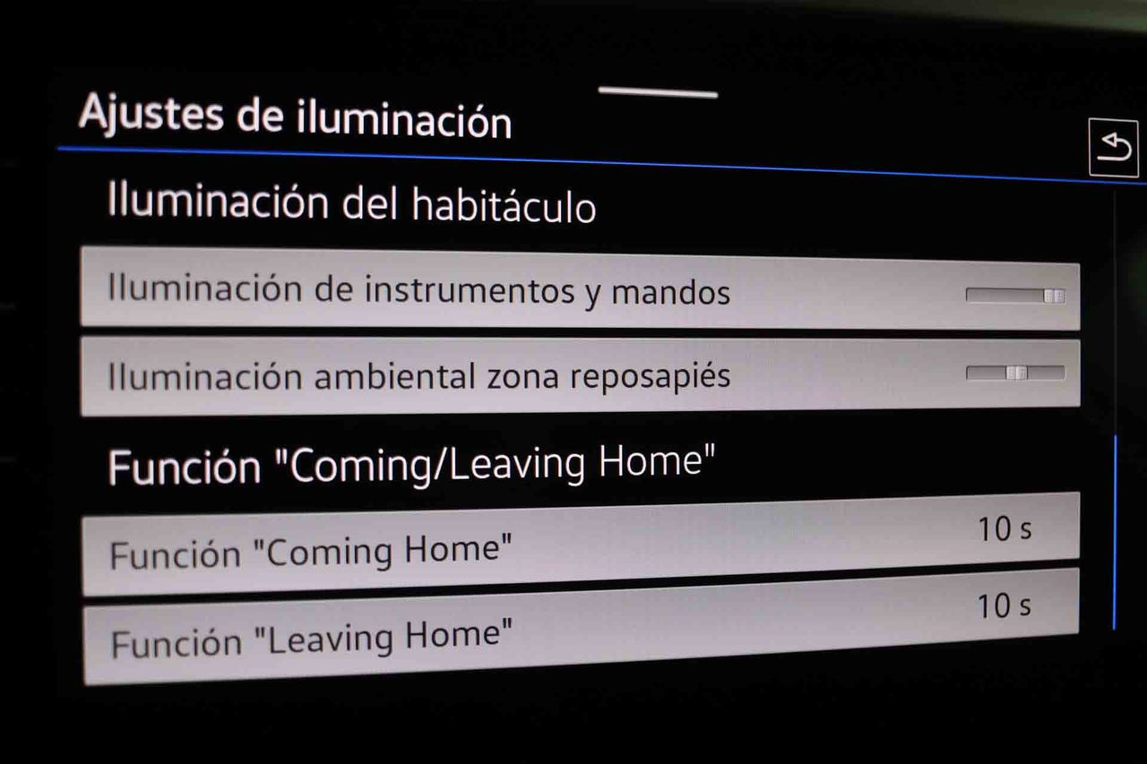 Volkswagen Arteon Elegance eHybrid 1.4TSI 160kW(218CV) DSG - Foto 79
