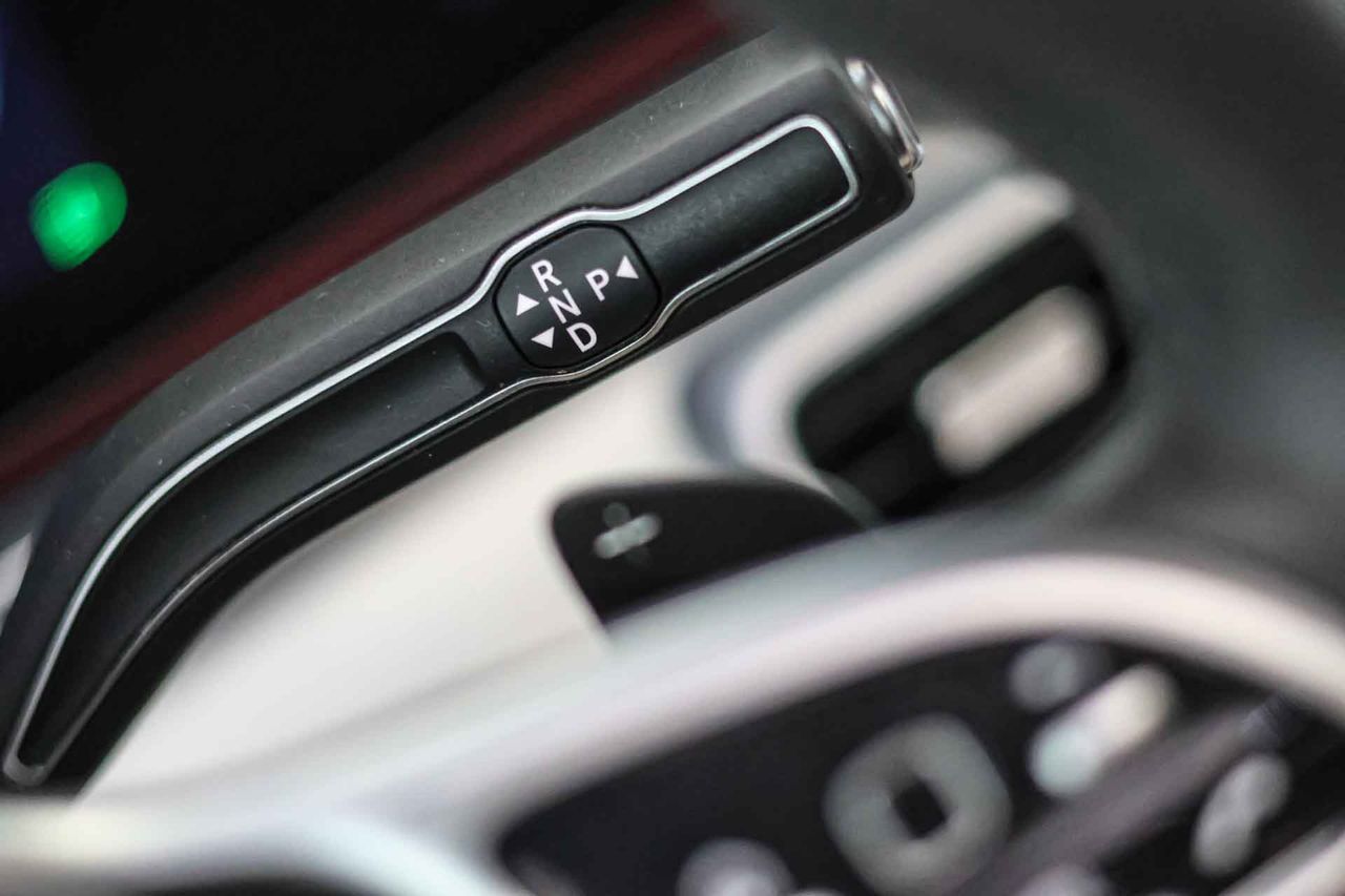 Mercedes GLE GLE 450 4MATIC AMG Line **Techo panorámico** - Foto 46
