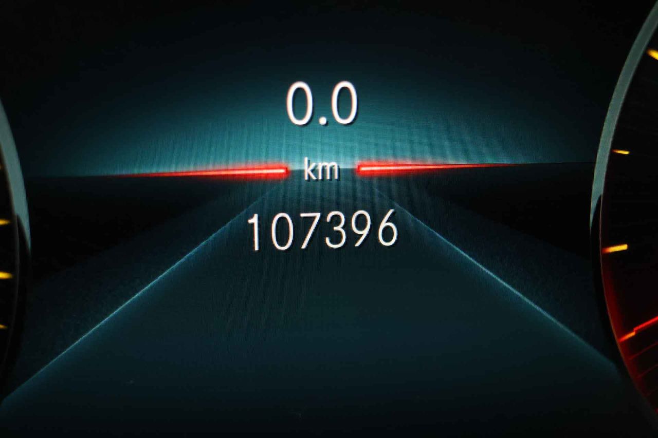 Mercedes GLE GLE 450 4MATIC AMG Line **Techo panorámico** - Foto 7