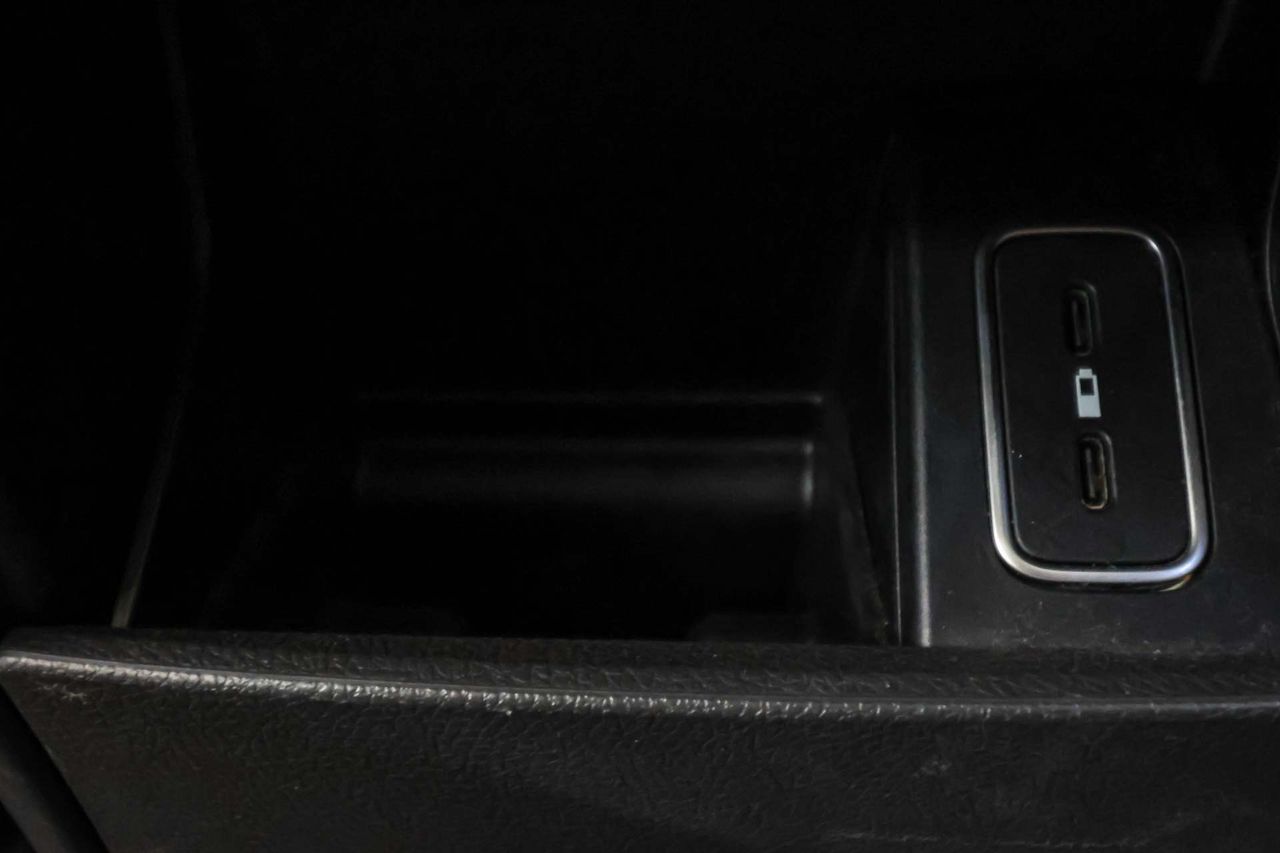Mercedes GLE GLE 450 4MATIC AMG Line **Techo panorámico** - Foto 56