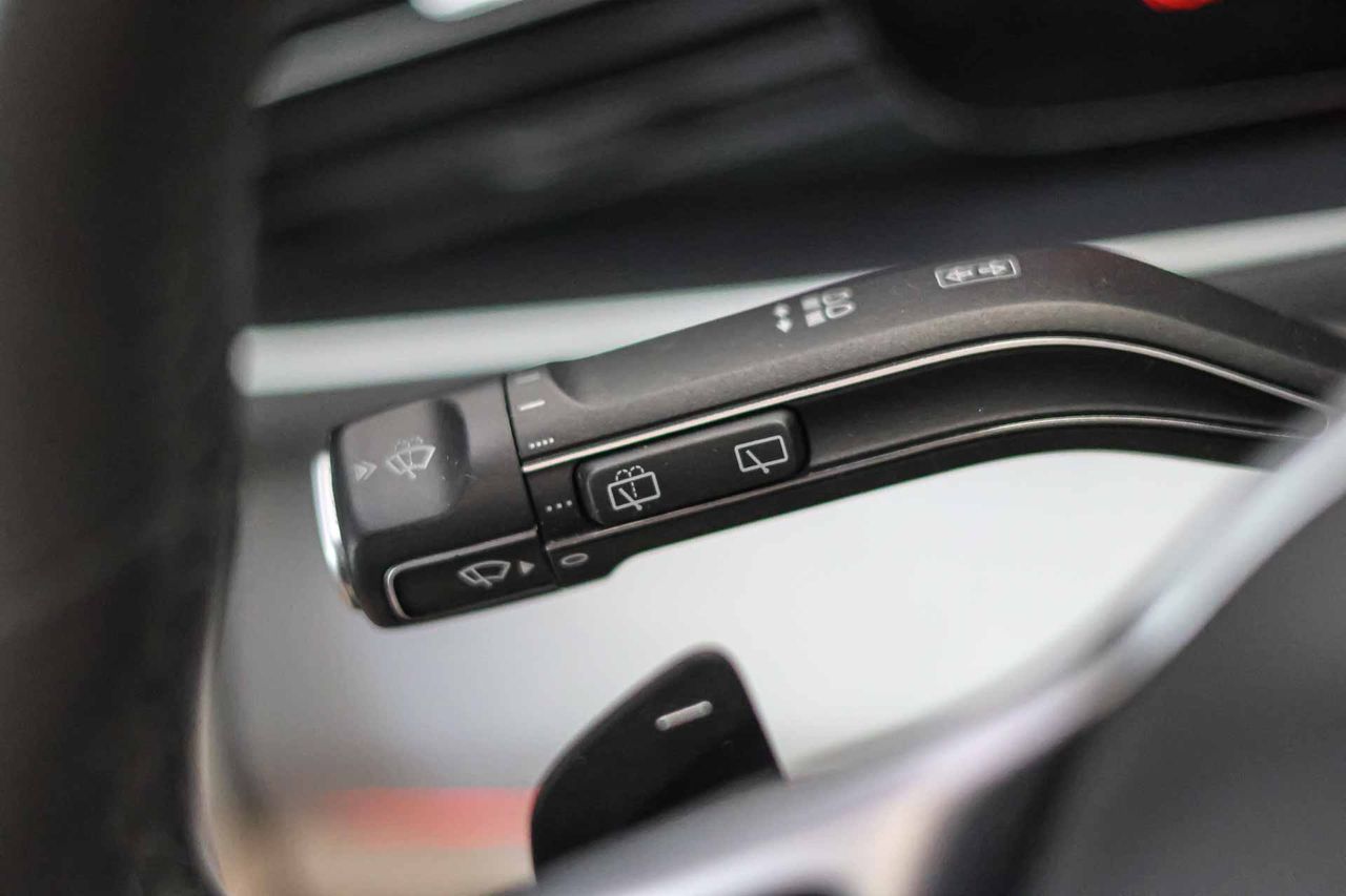 Mercedes GLE GLE 450 4MATIC AMG Line **Techo panorámico** - Foto 44