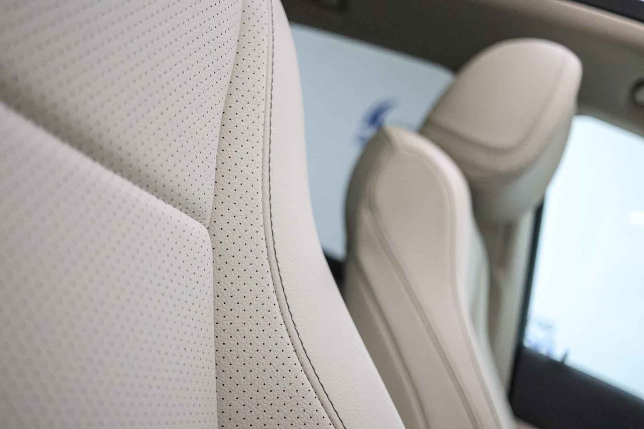 Mercedes GLE GLE 450 4MATIC AMG Line **Techo panorámico** - Foto 59