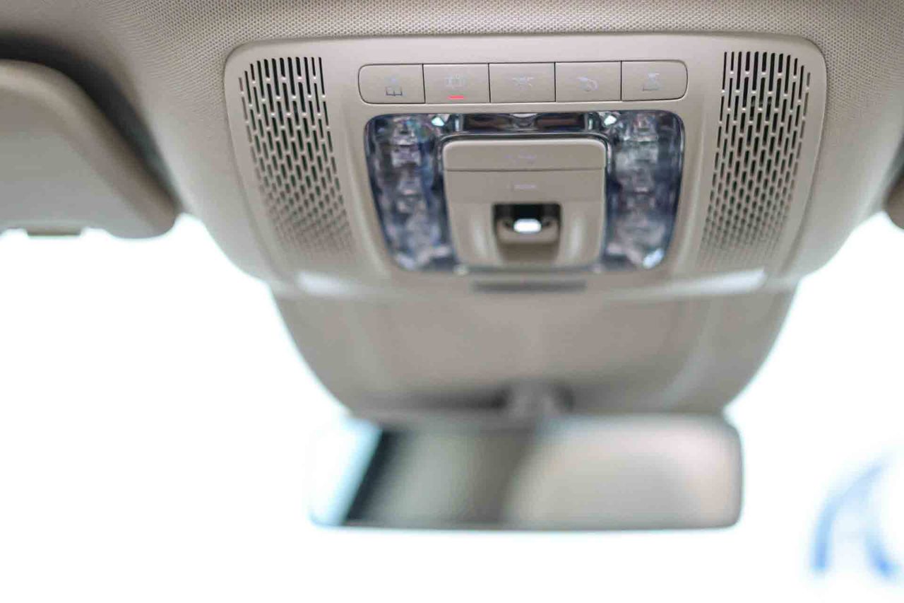 Mercedes GLE GLE 450 4MATIC AMG Line **Techo panorámico** - Foto 60