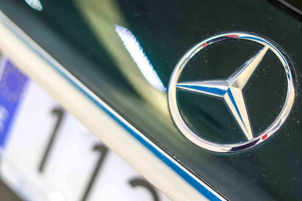 Mercedes GLE GLE 450 4MATIC AMG Line **Techo panorámico** - Foto 22
